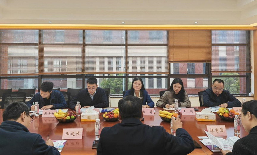 2023年4月6日校企座談促發(fā)展,合作共贏譜新篇(圖2) image.png